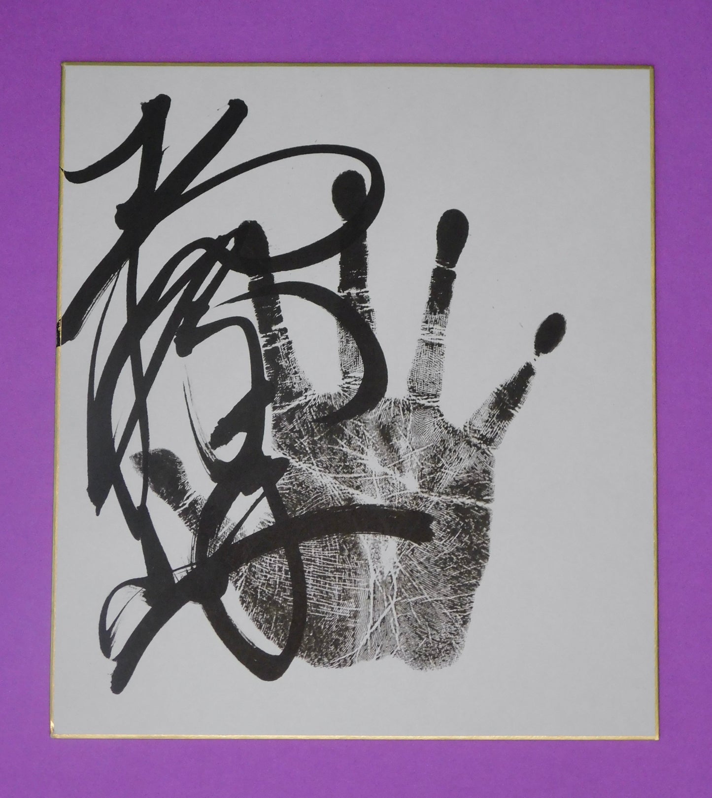 M10 - Kotoshoho Tegata