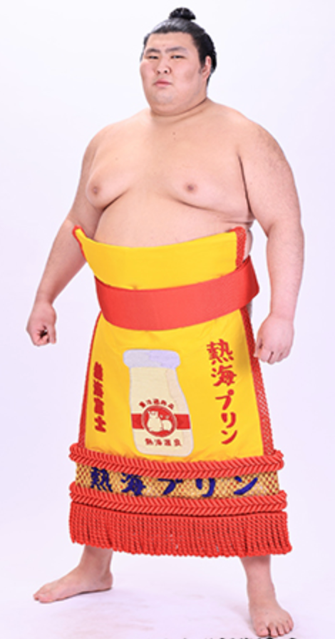 Tegata Store Gift Cards