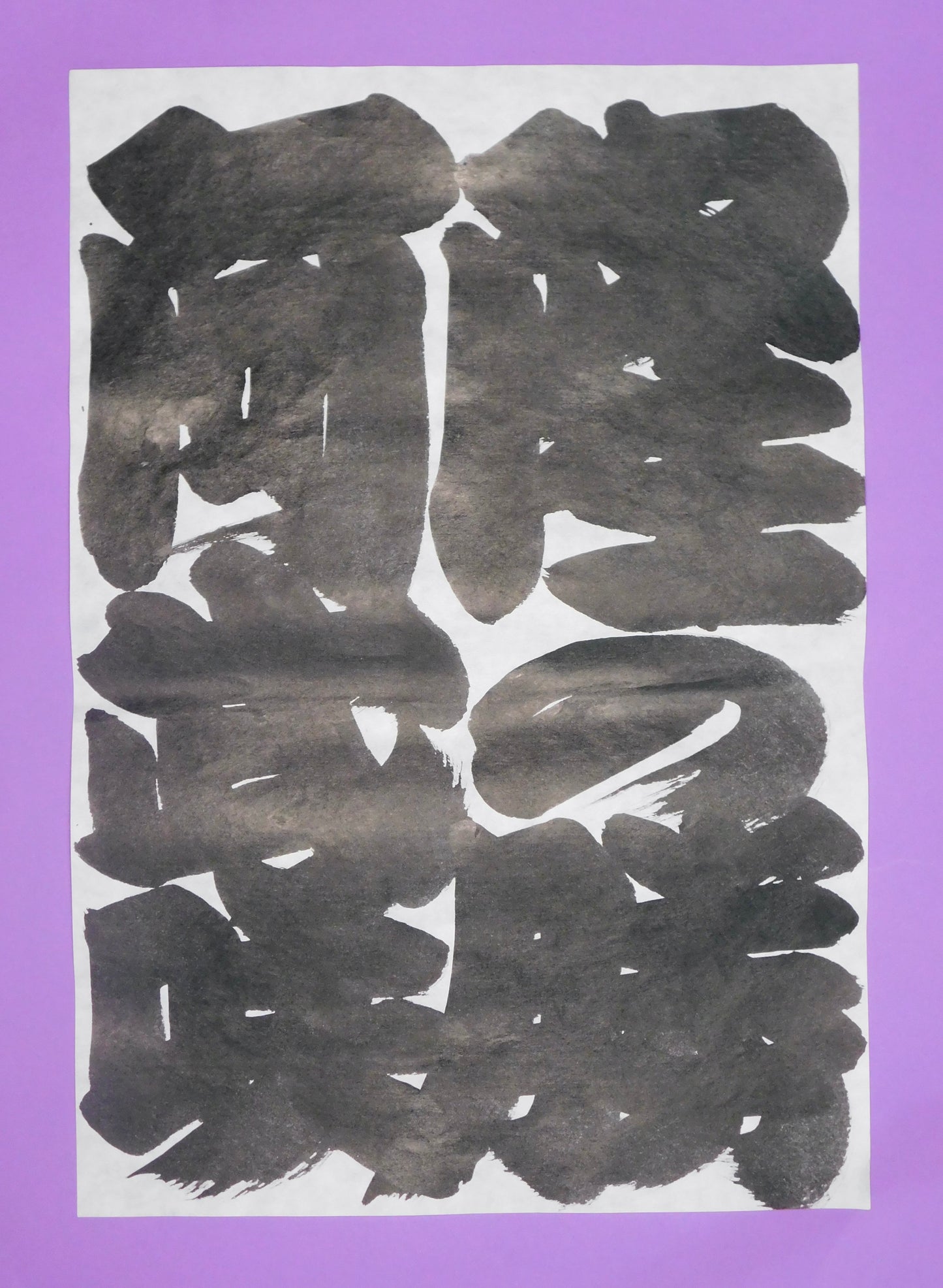 Takanosho v Onosho Torikumi