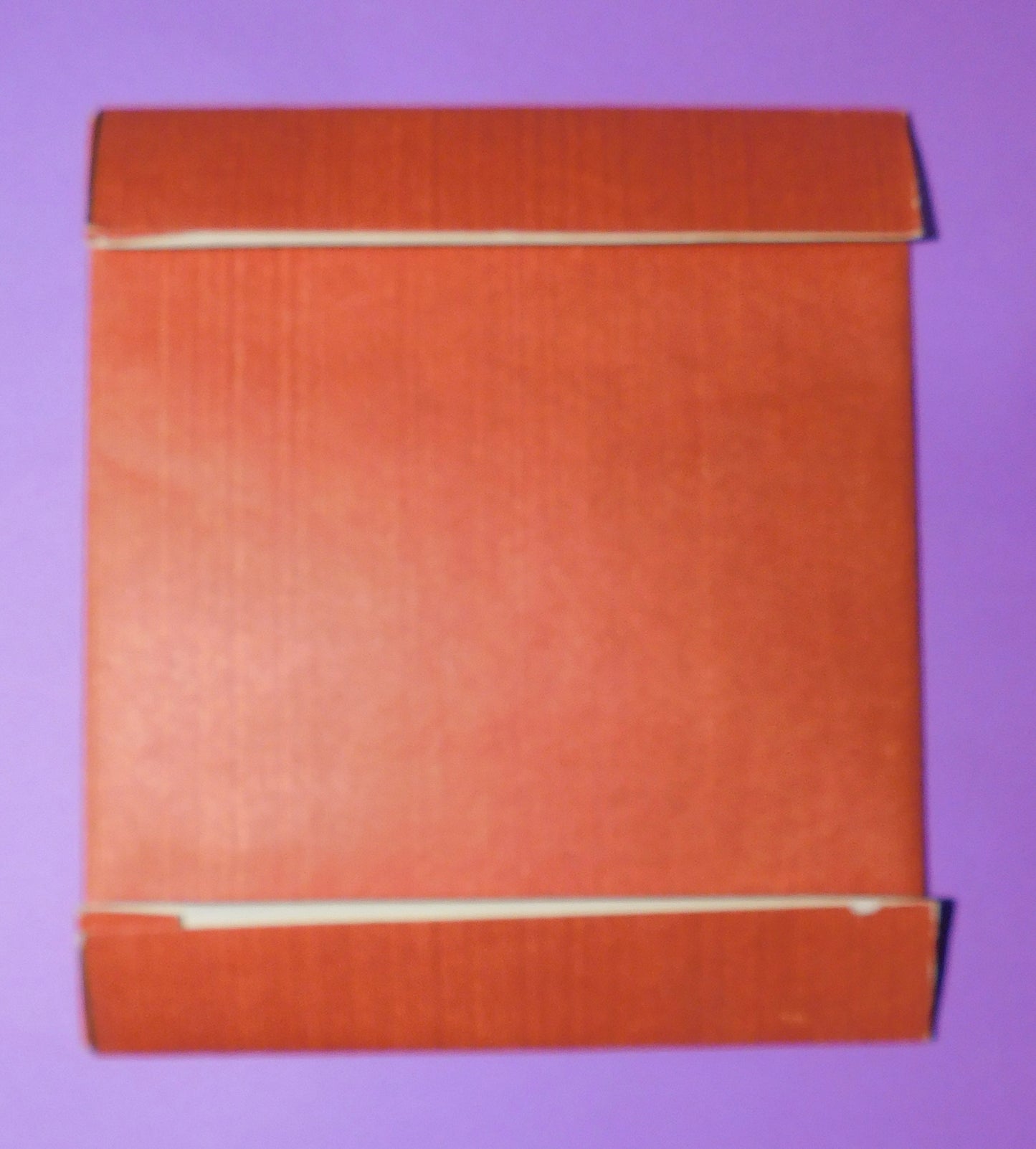 Retired - 48th Yokozuna Taiho Tegata (stamped)