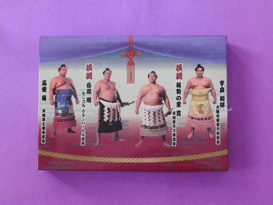 Sumo Bath Towel