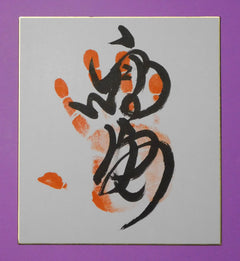 M7- Takayasu Tegata (red)