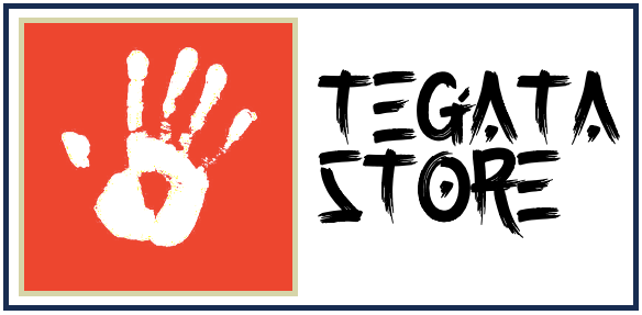 The Tegata Store