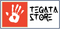 The Tegata Store