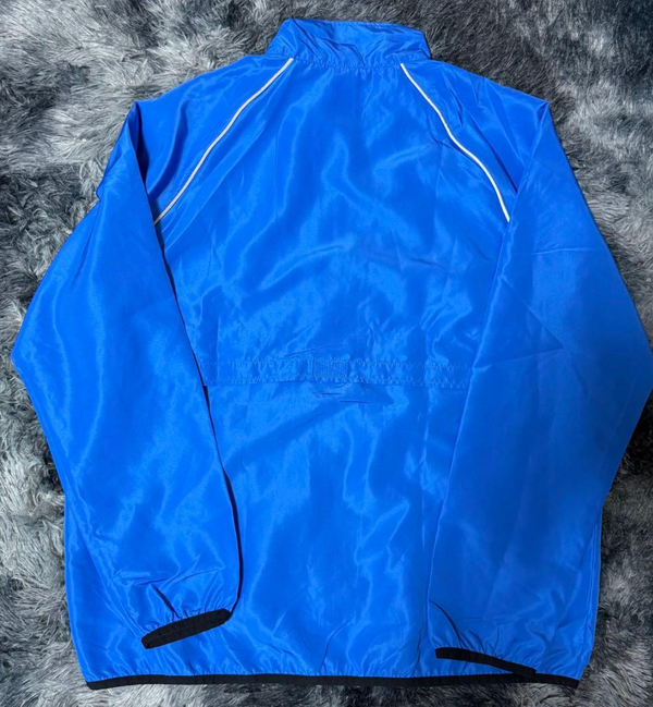 Regional Tour Staff Spray Jacket - 2024 Shizuoka tour event